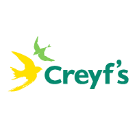 Download Creyf s