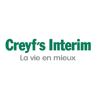 Download Creyf s Interim