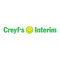 Download Creyf s Interim