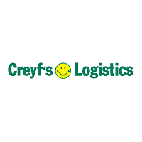 Download Creyf s Logistics
