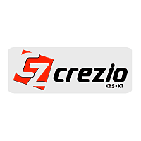 Download Crezio