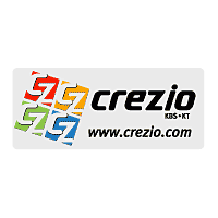 Download Crezio