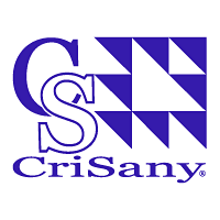Download CriSany