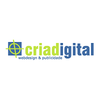Download Criadigital