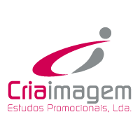 Download Criaimagem