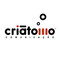 Download Criatomo Comunicacao