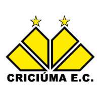Download Criciuma EC
