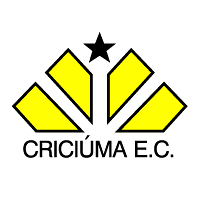 Download Criciuma Esporte Clube de Criciuma-SC