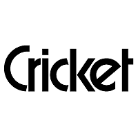 Download Cricket