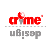 Crime Design
