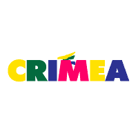 Descargar Crimea