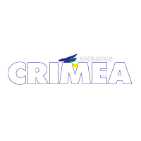 Download Crimea