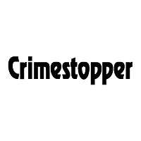 Download Crimestopper
