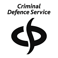 Download Criminal Defence Service