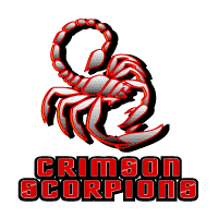 Download Crimson Scorpions