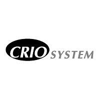 Crio System