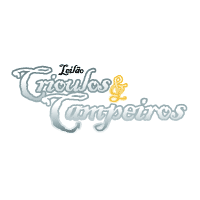 Download Crioulos & Campeiros