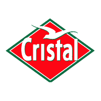 Download Cristal