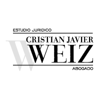 Cristian Javier Weiz