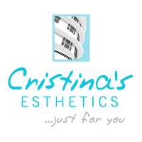 Download Cristina s Esthetics