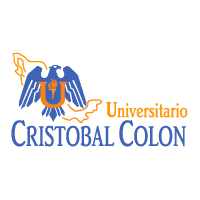 Download Cristobal Colon