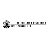 Download Criterion Collection