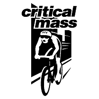 Download Critical Mass