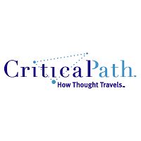 Download Critical Path