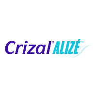 Download Crizal