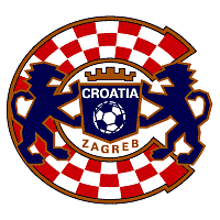 Download Croatia