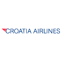 Descargar Croatia Airlines