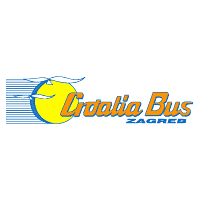 Descargar Croatia Bus