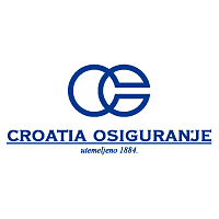 Download Croatia Osiguranje