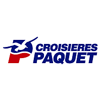 Download Croisieres Paquet