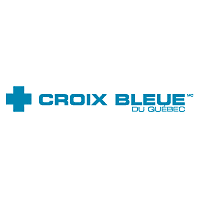 Descargar Croix Bleue Du Quebec