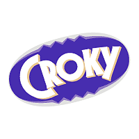 Download Croky