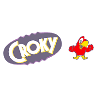 Download Croky