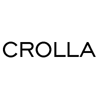 Download Crolla