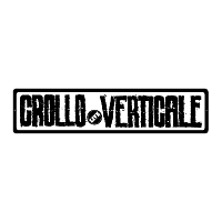 Download Crollo Verticale