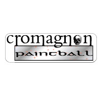 Descargar Cromagnon Paintball