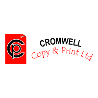 Cromwell Copy & Print Ltd