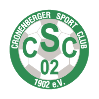 Cronenberger Sport Club