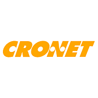 Cronet