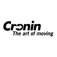 Download Cronin