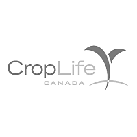 Download CropLife Canada
