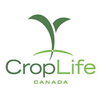 Descargar CropLife Canada