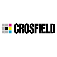 Download Crosfield