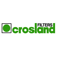 Download Crosland