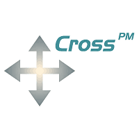 Download Cross