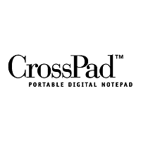 Descargar CrossPad